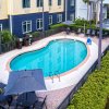 Отель Fairfield Inn & Suites by Marriott Naples, фото 16