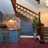 Отель The Royal Hotel Crewe, A BRILLIANT Collection, фото 35