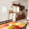Отель Flat 2 bedrooms 1 bathroom - Astrakeri, фото 24