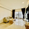 Отель Sunrise City Jenny Homes's Luxury, фото 11