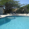 Отель Aruba Happy Rentals Hotel, фото 9