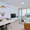 Отель Apartment Queen, фото 10