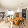 Отель Luxurious, Spacious Suite Near Maastricht, фото 6