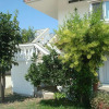 Отель Villa Tonia Apartments, фото 1