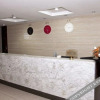 Отель Jinli Business Hotel, фото 2