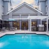 Отель Homewood Suites by Hilton Atlanta - Buckhead, фото 16