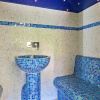 Отель Hôtel Le Kandahar, фото 6