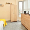 Отель Townhouse @ 178 Ruskin Road Crewe, фото 11