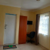 Отель Mudete Comfort Inn, фото 24