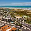 Отель Celi Hotel Aracaju, фото 16