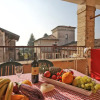 Отель Il Colombaro, фото 26
