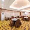 Отель Vienna Hotel (Shenzhen Shiyan Shilong Community), фото 5