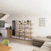 Отель The Lanes Residence, фото 12