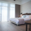Отель Cloud 9 Panorama Guest House, фото 4