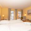 Отель Residenz-Ostseewind-Wohnung-7-9618, фото 9