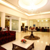 Отель Ambrosia Sarovar Portico Haridwar, фото 2