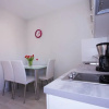 Отель Sunflower Apartment, фото 13