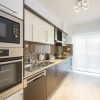 Отель D Loft Downtown, фото 3