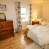 Отель Shaws Hill Farmhouse, фото 3