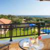 Отель Family Friendly Villa Hermes With Private Pool, фото 27