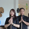 Отель Airy Tegalsari Kawi Raya 49 Semarang, фото 24