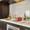 Отель QuickStay - Elegance in Yorkville (Yonge & Bloor), фото 4