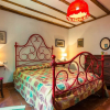 Отель Spacious Holiday Home with Pool in Migliorini, фото 5