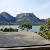 Отель Freycinet Sanctuary 4, фото 10