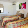 Отель Villas at St. James's Club - All Inclusive, фото 6