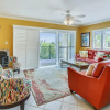 Отель Land's End 306 Building 4 BAY Views / Updated End Unit!, фото 24