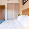 Отель Modern 2BR Condo - Minutes From Jaco Beach - Prime Location, фото 23