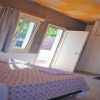 Отель Entire Ambience Unit Full View Breakfast Included, фото 2