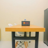 Отель Best Choice 1BR Apartment at Lexington Residence, фото 9