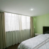 Отель Heng8 chain hotel (Shaoxing City Square store), фото 8