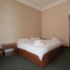 Отель Termez Intourist, фото 6