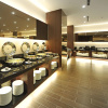 Отель F Hotel Hualien, фото 23