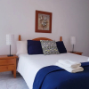 Отель Apartamentos Salceda, фото 3