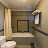 Отель Classic Executive 2 And 1Br Apartment, фото 9
