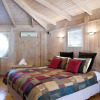 Отель Grampians Chalets, фото 2