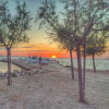 Отель Ljilja - 250 m From Blue Flag Beach - A1, фото 17