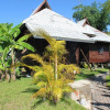 Отель Kalaka Homestay, фото 32