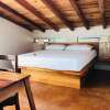 Отель Casa Ofelia, фото 22