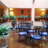 Отель La Rienda Misión Tequillan, фото 20