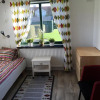 Отель Bruksparkens Hostel, фото 7