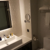 Отель City Suites - Main Station, фото 9