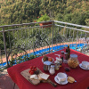 Отель Agriturismo Borgo Antico, фото 7