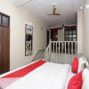 Отель OYO 13092 Comfort Inn, фото 31