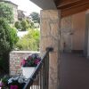 Отель Apartments Le Zagare, фото 13