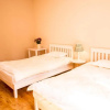 Отель Dali Times Hostel, фото 13