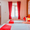 Отель Graha Technopark Hotel by OYO Rooms, фото 1